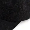 商品画像 7 のサムネイル