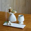 商品画像 3 のサムネイル