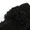 商品画像 6 のサムネイル