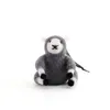 商品画像 4 のサムネイル