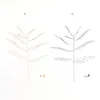 商品画像 6 のサムネイル