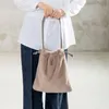 商品画像 3 のサムネイル
