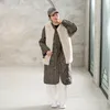 商品画像 5 のサムネイル