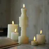 商品画像 4 のサムネイル