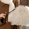 商品画像 10 のサムネイル