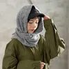 商品画像 2 のサムネイル