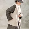 商品画像 4 のサムネイル