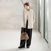 商品画像 3 のサムネイル