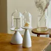 商品画像 7 のサムネイル