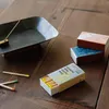 商品画像 1 のサムネイル