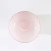 Thumbnail of product image 5