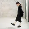 商品画像 3 のサムネイル