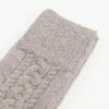 商品画像 6 のサムネイル