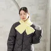 商品画像 3 のサムネイル