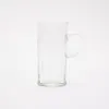 商品画像 4 のサムネイル