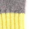 商品画像 5 のサムネイル