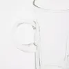 商品画像 6 のサムネイル