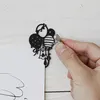 商品画像 6 のサムネイル