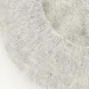 商品画像 7 のサムネイル