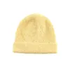 商品画像 3 のサムネイル