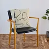 商品画像 2 のサムネイル