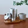 商品画像 4 のサムネイル