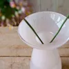 Thumbnail of product image 8