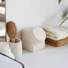 商品画像 4 のサムネイル