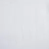 Thumbnail of product image 3
