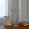 商品画像 3 のサムネイル