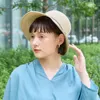 商品画像 3 のサムネイル