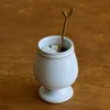 商品画像 2 のサムネイル