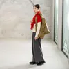 商品画像 7 のサムネイル