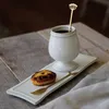 商品画像 3 のサムネイル