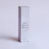 Thumbnail of product image 8