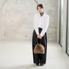 商品画像 2 のサムネイル