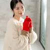 商品画像 1 のサムネイル