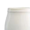 商品画像 7 のサムネイル