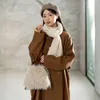 商品画像 7 のサムネイル