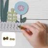 商品画像 1 のサムネイル