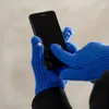 商品画像 3 のサムネイル