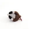 商品画像 6 のサムネイル