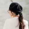商品画像 2 のサムネイル