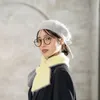 商品画像 2 のサムネイル