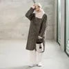 商品画像 4 のサムネイル