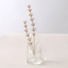 商品画像 6 のサムネイル