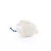 商品画像 6 のサムネイル