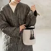 商品画像 2 のサムネイル