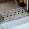 商品画像 2 のサムネイル