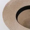 商品画像 6 のサムネイル